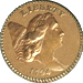 .gif of the obverse of a 1794 U.S. half cent