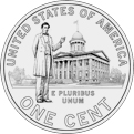 indiana statehood quarter .gif Statehood quarter coin folders, coin albums, coin holders