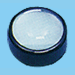 .gif of a hand tooling magnifying glass