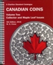 Charlton Standard Catalog of Canadian Coins Vollume 2, 4th. Edition, 2014 - www.jakesmp.com