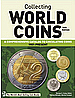 .gif of the book by Krause and Mishler Collecting world coins 1901 to present