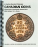 Charlton's Standard catalog of Canadian coins - www.jakesmp.com