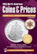 Krause 2014 North American Coins & Prices - www.jakesmp.com