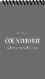 .gif of the book Bill Fivaz's Counterfeit Coin Detection Guide