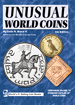 .gif of krause publications unusual world coins