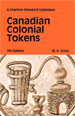 .jpg of Canadian Colonial Tokens 7th edition