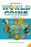 .gif of Unitrade's book Illustrated guide to world coins and their values