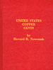 .gif of Newcomb's book United States copper cents from 1816 to 1857