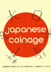 japanese coinage by norman jacobs .gif