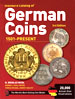.jpg. of the Krause book Standard Catalog of German Coins 1501-Present ISBN-13: 9781440214028 (978-1-4402-1402-8) 