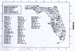 .gif of the map page from the 6th edition of Don C. Kelly national banknote book