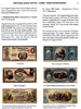 .gif of the tutorial page from the 6th edition of Don C. Kelly national banknote book