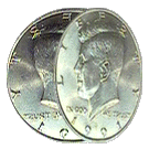 two headed coins, magic coins, double sided coin page two headed coin .gif