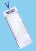 .gif of a book mark frensel lens magnifying glass