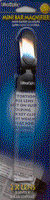.gif of a 4" bar magnifier