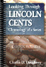 .gif of Daughtery's book looking through Lincoln cents