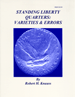 .gif of the Early quarters of the United states by Browning