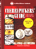 .gif of the book the cherrypickers guide to u.s. coin varieties volume I