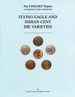 The F.IND.ERS™ Report A Comprehensive Guide to Selected Rare Flying Eagle and Indian Cent Die Varieties - www.jakesmp.com