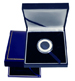.jpg of a Guard House coin box #22010