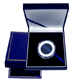 .jpg of a Guard House coin box #22010