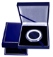 .jpg of a Guard House coin box #22010