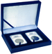 .jpg of Guard House coin box #22626