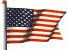 flag .gif on Jake's coin & coin supplies index page